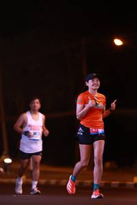 BIB: 
                            <button type="button" onclick="openModal(24215415)" class="btn btn-primary btn-sm float-right btn-popup" data-toggle="modal" data-target=".modal-high-quality">
                        <i class="fas fa-shopping-cart"></i> Add to Cart
                    </button>
                                            <button type="button" onclick="isThisMe(24215415, true)" class="btn btn-success btn-sm float-right btn-popup btn-isme hidden" data-toggle="tooltip" data-placement="bottom" title="นี่คือรูปของคุณใช่ไหม คลิกที่นี่เพื่อเอาเข้าอัลบั้ม">
                        <i class="fas fa-plus"></i> Add to album
                    </button>
                    <button type="button" onclick="isThisMe(24215415, false)" class="btn btn-warning btn-sm float-right btn-popup btn-isnotme hidden">
                        <i class="fas fa-ban"></i> Remove from album
                    </button>